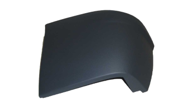 Flaps Bara Spate Stanga Ford 1472038