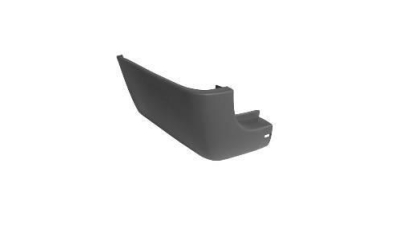 Flaps Bara Stanga Spate Ford 4059350