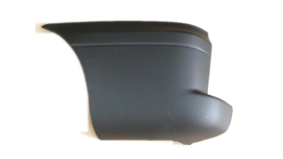 Flaps Spate Stanga Fiat 735294626