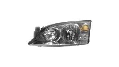 Far Ford Mondeo 10.2000-03.2007 AL Automotive lighting dreapta fata , tip bec H1+H7