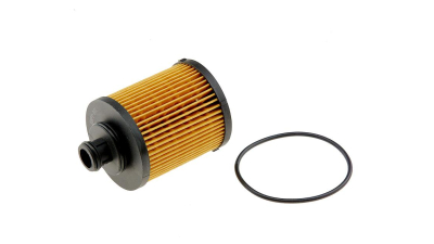Filtru ulei WINFIL Fiat 500, Albea, Doblo, Fiorino, Grande Punto, Idea, Linea, Panda, Punto, Qubo, Strada, Tipo, Ford Ka, Opel Astra, Corsa, Meriva, Tigra, Agila, Peugeot Bipper, S, FOF-FT-001