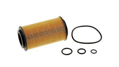 Filtru ulei WINFIL Mercedes Klasa A, B, C, E, Gla, Glk, M, S, V, Slc, Slk, Cls, Cla, Sprinter, Viano, Vito, Jeep Compass, Patriot, Dodge Caliber, Land Rover Range Rover, Sport, Inf, FOF-ME-002