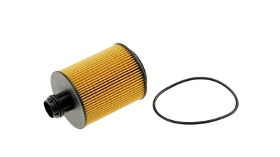 Filtru ulei WINFIL Opel Insignia A 2.0 Biturbo Cdti, 2.0cdti 2008-, Astra J 2.0 Biturbo Cdti 2009-, Combo 1.3cdti 2016-, Chevrolet Aveo 1.3d 2011-, Saab 9-3 1.9ttid 2007-, 9-5 2.0t, FOF-PL-000