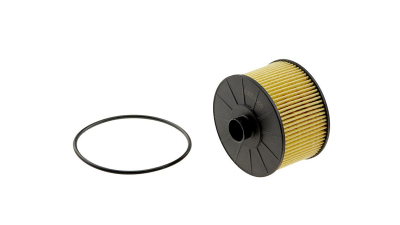 Filtru ulei WINFIL Renault Megane, Scenic, Clio, Capactur, Kadjar, Twingo, Nissan Qashqai, Juke, Micra, Pulsar, Mercedes Clasa A, Citan, Dacia Logan, Sandero, Dokker, Sma, FOF-RE-000