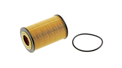 Filtru ulei WINFIL Vw Passat Golf, Polo, Scirocco, Caddy, Transporter, Beetle, Crafter, Multivan, T-Roc, Cc, Arteon, Audi A3, A4, A5, A6, Q2, Q3, Q5, Tt, A1, Seat Leon, Ibiza, Alha, FOF-VW-030