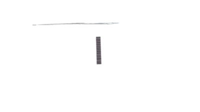 Folie Protectie Usa Dreapta Spate Toyota 6785702040