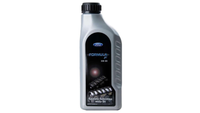 Ford Formula F 5w-30 1l Ford 1343792