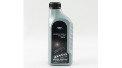 Ford Formula Plus 10w-40 1l Ford 1343534