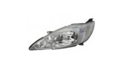 Far Ford KA (RU8) 10.2008-01.2015 AL Automotive lighting dreapta fata, tip bec H4