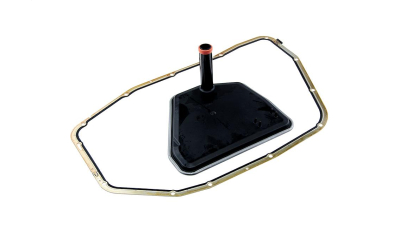 Filtru transmisie Cutie De Viteze 6hp26, 09e Audi A8 2002-2010, S6 2006-2011, Vw Phaeton 2002-2006, NTY FSF-AU-001
