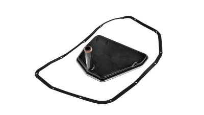 Filtru transmisie Cutie De Viteze 6hp26a, 6hp28af, 0b6, 09e Audi A4 2007-, A5 2007-, A6 2008-, Q5 2008-, Bentley Continental 2009-, NTY FSF-AU-003