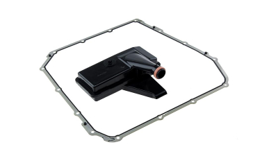 Filtru transmisie Cutie De Viteze Dl501, 0b5 Audi A4 2007-, A5 2009-, A6 2010-, A7 2010-, Q5 2008-, Porsche Macan 2014-, NTY FSF-AU-004