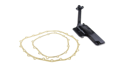 Filtru transmisie Cutie De Viteze 0aw Audi A4 2007-, A5 2007-, A6 2010-, A7 2010-, NTY FSF-AU-005