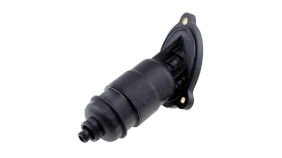 Filtru transmisie Cutie De Viteze 0aw Audi A4 2007-, A5 2007-, A6 2010-, A7 2010-, NTY FSF-AU-006