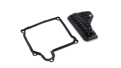 Filtru transmisie Cutie De Viteze Dq250, 02e Vw Golf, Passat Jetta, Caddy, New Beetle, Touran, Tiguan, Scirocco, Eos, Cc, Skoda Octavia, Superb, Yeti, Audi A3, Tt, Seat Leon, Toled, NTY FSF-AU-011