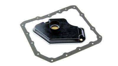 Filtru transmisie Cutie De Viteze 4l30e, Ar25, Ar35 Bmw Seria 3 E36 1990-, E46 1998-, Seria 5 E34 1989-, Z3 1997-, NTY FSF-BM-005