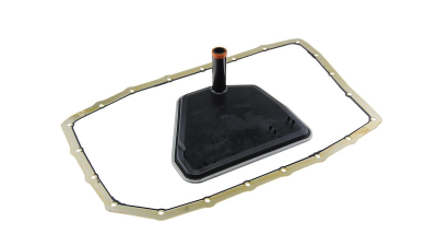 Filtru transmisie Cutie De Viteze 6hp26, 6hp32, 6r60, 6r80 Bmw Seria 7 E65, E66, E67 2005-, X3 E83 2004- X5 E53 2001-, NTY FSF-BM-006