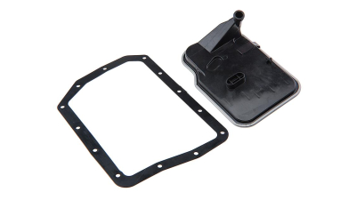 Filtru transmisie Cutie De Viteze Vt1-27t, Gacvt16z Mini R50, R53 Cooper, One 2001-, R52 Cooper 2004-, NTY FSF-BM-007