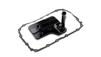 Filtru transmisie Cutie De Viteze Ga6l45r Bmw Seria 3 E90, E92, E93, E91 2004- X3 E83 2004-, NTY FSF-BM-008