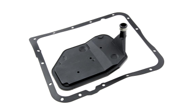 Filtru transmisie Cutie De Viteze 4l60e, 4l65e Hummer H3 3.5l, 3.7l 4x4, 5.3l 4x4 2005-, NTY FSF-CH-008