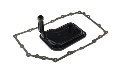 Filtru transmisie Cutie De Viteze 6l50, 6l80e, 6l90e Hummer H2 6.2 2004-, NTY FSF-CH-009