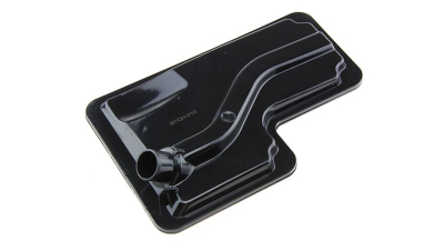 Filtru transmisie Cutie De Viteze 6t70e, 6t75e, 6f50n, 6f55 Ford Explorer 3.5 4x4 2014-, NTY FSF-CH-010