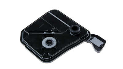 Filtru transmisie Cutie De Viteze 6f35 Ford Edge 2015-2017, Espace 2015-2017, Fusion 2015-2017, Taurus 2015-2017, Lincoln Continental 2015-2017, Mkc 2015-2017, NTY FSF-CH-011