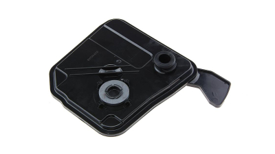Filtru transmisie Cutie De Viteze 6f35 Ford Edge 2014-, Espace 2012-, Fusion 2010-, Mercury 2008-, NTY FSF-CH-012