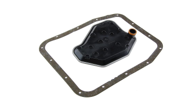 Filtru transmisie Cutie De Viteze Aode-Waode 4r70w, 4r75w Ford F-150 1996-, F-250 1996-, Expedition 1996-, NTY FSF-CH-013