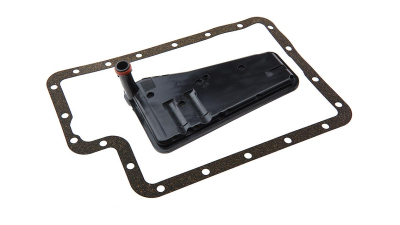 Filtru transmisie Cutie De Viteze E4od, 4r100 Ford Expedition 4.6 1996-, Lincoln Navigator 5.4 1997-, NTY FSF-CH-016