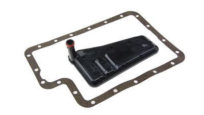 Filtru transmisie Cutie De Viteze E4od, 4r100 Ford F-150 1991-, F-350 1991-, Expedition 1996-, NTY FSF-CH-017