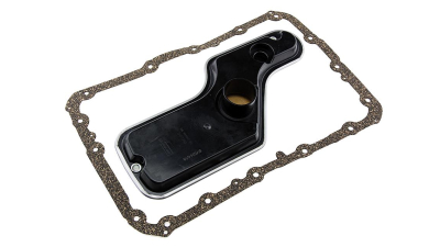 Filtru transmisie Cutie De Viteze 5r55w Ford Explorer 4.0 4x4 2001-, NTY FSF-CH-018