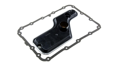 Filtru transmisie Cutie De Viteze 5r55n, 5r55s Ford Mustang 4.0, 4.6 2004- Lincoln Ls 3.0 2003-, NTY FSF-CH-019