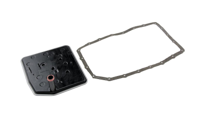 Filtru transmisie Cutie De Viteze 6r60, 6r75, 6r80 Ford F-150, Mustang, Expedition 2011-2016, Lincoln Navigator 2011-2013, NTY FSF-CH-020