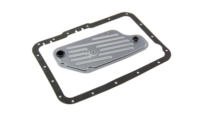 Filtru transmisie Cutie De Viteze A4lde, 4r44e, 4r55e, 5r55e Ford Explorer 1990-, NTY FSF-CH-021