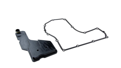Filtru transmisie Cutie De Viteze 4t40e, 4t45e Chevrolet Hhr 2.4 2007-, NTY FSF-CH-022