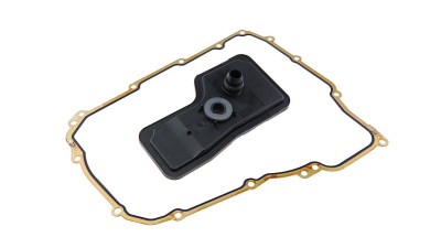 Filtru transmisie Cutie De Viteze 6t30e, Mh9 Chevrolet Cruze 1.6, 1.8 2009-, Aveo 1.4, 1.6 2011-, NTY FSF-DW-002