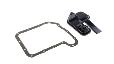 Filtru transmisie Cutie De Viteze Cd4e Ford Mondeo 2 1.6, 1.8ts, 2.0i, 2.5 1996-, Mondeo 3 1.8, 2.5, 3.0 2000-, NTY FSF-FR-002