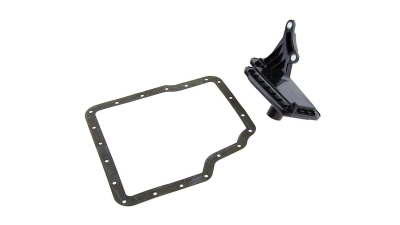 Filtru transmisie Cutie De Viteze Re5f01a, Jf52006e, 5f31j, Ja5a-El Mazda 6 Gy 2.3 2002-, Mpv 2 2.5, 3.0 1999-, NTY FSF-FR-003
