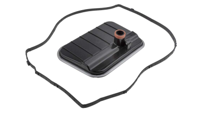 Filtru transmisie Cutie De Viteze Mps6, 6dct450 Ford Focus 3 1.0, 1.5 Ecoboost 2012-, Mondeo 5 1.5, 2.0 Ecoboost, 2.0tdci 2014-, Transit 1.5tdci 2015-, Tourneo 1.5tdci, 1.6 Ecoboos, NTY FSF-FR-004