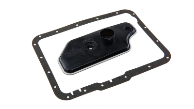 Filtru transmisie Cutie De Viteze A4ld-E, 4x4 Ford Ranger 2.3, 3.0, 4.0 1990-, Explorer 4.0 1995-, NTY FSF-FR-007