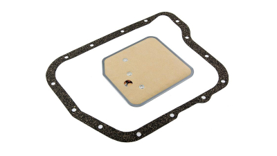 Filtru transmisie Cutie De Viteze Tf6, A904, A998, A999, Tf8, A727, A500 Dodge Ram 1500 1993-, Durango 1998-, Jeep Cherokee 80-, Grand Cherokee 1991-, Wrangler 1986-, Comanche 1986, NTY FSF-FR-009