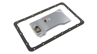 Filtru transmisie Cutie De Viteze A340h Jeep Cherokee 1983-, Comanche 1986-, NTY FSF-FR-010