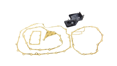 Filtru transmisie Cutie De Viteze Szca, Swra Honda Jazz 2 1.3 2002-, NTY FSF-HD-001