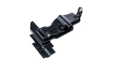 Filtru transmisie Cutie De Viteze M7wa, B7wa, Byba, Bdga, Bgha Honda Odyssey 3.5 2002-, Accord 3.0 2003-, NTY FSF-HD-005