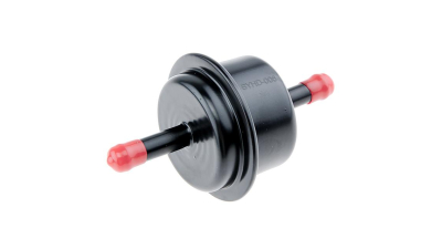 Filtru transmisie Cutie De Viteze 5at Honda Accord 8 2.4 2008-, Legend 3 3.5 1996-, Legend 4 3.5, 3.7 2006-, NTY FSF-HD-006