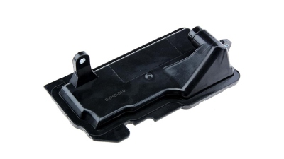 Filtru transmisie Cutie De Viteze Mdka, Honda Mdx 3.5 2003-, NTY FSF-HD-010