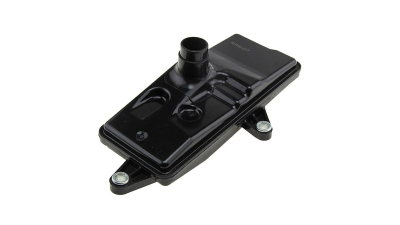 Filtru transmisie Skrzynia Cvt Honda Civic X 1.0 Vtec 2007-, Jazz 4 1.3, 1.5 2015-, NTY FSF-HD-017
