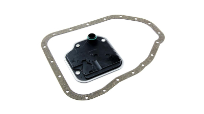 Filtru transmisie Cutie De Viteze A4cf2, A4cf1 Hyundai I10 2008-, I20 2008-, I30 2007-, Ix20 2010-, Accent 2005-, Elantra 2006-, Kia Ceed 2006-, Pro Ceed 2008-, Rio 2005-, Soul 200, NTY FSF-HY-001