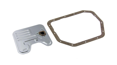 Filtru transmisie Cutie De Viteze A4af-1, A4af-2, A4bf3, A4af3 Hyundai Accent 2000-, Getz 2002-, Elantra 2000-, Matrix 2001-, Kia Rio 2005-, NTY FSF-HY-002